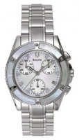 Bulova 96P25 watch, watch Bulova 96P25, Bulova 96P25 price, Bulova 96P25 specs, Bulova 96P25 reviews, Bulova 96P25 specifications, Bulova 96P25