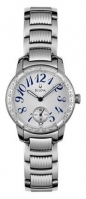 Bulova 96R001 watch, watch Bulova 96R001, Bulova 96R001 price, Bulova 96R001 specs, Bulova 96R001 reviews, Bulova 96R001 specifications, Bulova 96R001
