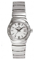 Bulova 96R002 watch, watch Bulova 96R002, Bulova 96R002 price, Bulova 96R002 specs, Bulova 96R002 reviews, Bulova 96R002 specifications, Bulova 96R002