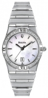 Bulova 96R009 watch, watch Bulova 96R009, Bulova 96R009 price, Bulova 96R009 specs, Bulova 96R009 reviews, Bulova 96R009 specifications, Bulova 96R009