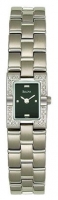 Bulova 96R01 watch, watch Bulova 96R01, Bulova 96R01 price, Bulova 96R01 specs, Bulova 96R01 reviews, Bulova 96R01 specifications, Bulova 96R01