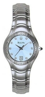 Bulova 96R02 watch, watch Bulova 96R02, Bulova 96R02 price, Bulova 96R02 specs, Bulova 96R02 reviews, Bulova 96R02 specifications, Bulova 96R02