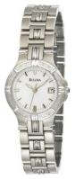 Bulova 96R04 watch, watch Bulova 96R04, Bulova 96R04 price, Bulova 96R04 specs, Bulova 96R04 reviews, Bulova 96R04 specifications, Bulova 96R04
