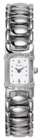 Bulova 96R06 watch, watch Bulova 96R06, Bulova 96R06 price, Bulova 96R06 specs, Bulova 96R06 reviews, Bulova 96R06 specifications, Bulova 96R06
