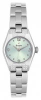 Bulova 96R09 watch, watch Bulova 96R09, Bulova 96R09 price, Bulova 96R09 specs, Bulova 96R09 reviews, Bulova 96R09 specifications, Bulova 96R09