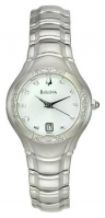 Bulova 96R10 watch, watch Bulova 96R10, Bulova 96R10 price, Bulova 96R10 specs, Bulova 96R10 reviews, Bulova 96R10 specifications, Bulova 96R10
