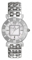 Bulova 96R103 watch, watch Bulova 96R103, Bulova 96R103 price, Bulova 96R103 specs, Bulova 96R103 reviews, Bulova 96R103 specifications, Bulova 96R103