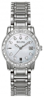 Bulova 96R105 watch, watch Bulova 96R105, Bulova 96R105 price, Bulova 96R105 specs, Bulova 96R105 reviews, Bulova 96R105 specifications, Bulova 96R105