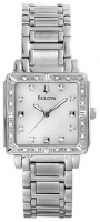 Bulova 96R107 watch, watch Bulova 96R107, Bulova 96R107 price, Bulova 96R107 specs, Bulova 96R107 reviews, Bulova 96R107 specifications, Bulova 96R107