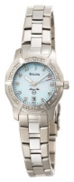 Bulova 96R109 watch, watch Bulova 96R109, Bulova 96R109 price, Bulova 96R109 specs, Bulova 96R109 reviews, Bulova 96R109 specifications, Bulova 96R109