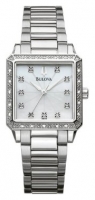 Bulova 96R110 watch, watch Bulova 96R110, Bulova 96R110 price, Bulova 96R110 specs, Bulova 96R110 reviews, Bulova 96R110 specifications, Bulova 96R110