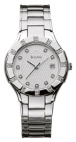Bulova 96R111 watch, watch Bulova 96R111, Bulova 96R111 price, Bulova 96R111 specs, Bulova 96R111 reviews, Bulova 96R111 specifications, Bulova 96R111