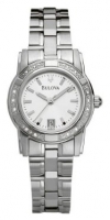 Bulova 96R112 watch, watch Bulova 96R112, Bulova 96R112 price, Bulova 96R112 specs, Bulova 96R112 reviews, Bulova 96R112 specifications, Bulova 96R112