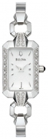 Bulova 96R117 watch, watch Bulova 96R117, Bulova 96R117 price, Bulova 96R117 specs, Bulova 96R117 reviews, Bulova 96R117 specifications, Bulova 96R117