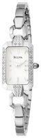 Bulova 96R117 photo, Bulova 96R117 photos, Bulova 96R117 picture, Bulova 96R117 pictures, Bulova photos, Bulova pictures, image Bulova, Bulova images