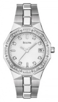 Bulova 96R118 watch, watch Bulova 96R118, Bulova 96R118 price, Bulova 96R118 specs, Bulova 96R118 reviews, Bulova 96R118 specifications, Bulova 96R118