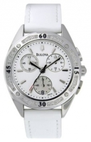 Bulova 96R119 watch, watch Bulova 96R119, Bulova 96R119 price, Bulova 96R119 specs, Bulova 96R119 reviews, Bulova 96R119 specifications, Bulova 96R119
