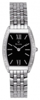 Bulova 96R12 watch, watch Bulova 96R12, Bulova 96R12 price, Bulova 96R12 specs, Bulova 96R12 reviews, Bulova 96R12 specifications, Bulova 96R12