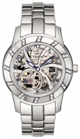 Bulova 96R120 watch, watch Bulova 96R120, Bulova 96R120 price, Bulova 96R120 specs, Bulova 96R120 reviews, Bulova 96R120 specifications, Bulova 96R120