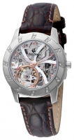 Bulova 96R121 watch, watch Bulova 96R121, Bulova 96R121 price, Bulova 96R121 specs, Bulova 96R121 reviews, Bulova 96R121 specifications, Bulova 96R121