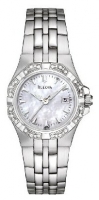 Bulova 96R126 watch, watch Bulova 96R126, Bulova 96R126 price, Bulova 96R126 specs, Bulova 96R126 reviews, Bulova 96R126 specifications, Bulova 96R126