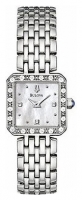 Bulova 96R128 watch, watch Bulova 96R128, Bulova 96R128 price, Bulova 96R128 specs, Bulova 96R128 reviews, Bulova 96R128 specifications, Bulova 96R128