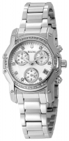 Bulova 96R13/8 watch, watch Bulova 96R13/8, Bulova 96R13/8 price, Bulova 96R13/8 specs, Bulova 96R13/8 reviews, Bulova 96R13/8 specifications, Bulova 96R13/8
