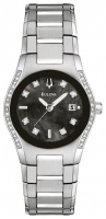 Bulova 96R132 watch, watch Bulova 96R132, Bulova 96R132 price, Bulova 96R132 specs, Bulova 96R132 reviews, Bulova 96R132 specifications, Bulova 96R132