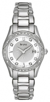 Bulova 96R133 watch, watch Bulova 96R133, Bulova 96R133 price, Bulova 96R133 specs, Bulova 96R133 reviews, Bulova 96R133 specifications, Bulova 96R133