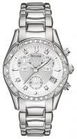 Bulova 96R134 watch, watch Bulova 96R134, Bulova 96R134 price, Bulova 96R134 specs, Bulova 96R134 reviews, Bulova 96R134 specifications, Bulova 96R134