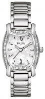 Bulova 96R135 watch, watch Bulova 96R135, Bulova 96R135 price, Bulova 96R135 specs, Bulova 96R135 reviews, Bulova 96R135 specifications, Bulova 96R135