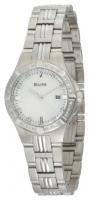 Bulova 96R136 watch, watch Bulova 96R136, Bulova 96R136 price, Bulova 96R136 specs, Bulova 96R136 reviews, Bulova 96R136 specifications, Bulova 96R136