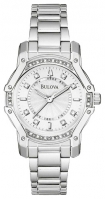 Bulova 96R137 watch, watch Bulova 96R137, Bulova 96R137 price, Bulova 96R137 specs, Bulova 96R137 reviews, Bulova 96R137 specifications, Bulova 96R137