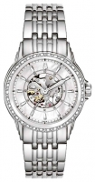 Bulova 96R139 watch, watch Bulova 96R139, Bulova 96R139 price, Bulova 96R139 specs, Bulova 96R139 reviews, Bulova 96R139 specifications, Bulova 96R139