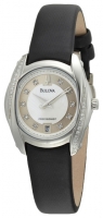 Bulova 96R140 watch, watch Bulova 96R140, Bulova 96R140 price, Bulova 96R140 specs, Bulova 96R140 reviews, Bulova 96R140 specifications, Bulova 96R140