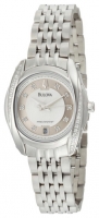 Bulova 96R141 watch, watch Bulova 96R141, Bulova 96R141 price, Bulova 96R141 specs, Bulova 96R141 reviews, Bulova 96R141 specifications, Bulova 96R141