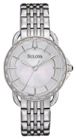 Bulova 96R146 watch, watch Bulova 96R146, Bulova 96R146 price, Bulova 96R146 specs, Bulova 96R146 reviews, Bulova 96R146 specifications, Bulova 96R146