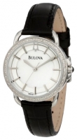 Bulova 96R147 watch, watch Bulova 96R147, Bulova 96R147 price, Bulova 96R147 specs, Bulova 96R147 reviews, Bulova 96R147 specifications, Bulova 96R147
