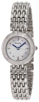 Bulova 96R150 watch, watch Bulova 96R150, Bulova 96R150 price, Bulova 96R150 specs, Bulova 96R150 reviews, Bulova 96R150 specifications, Bulova 96R150