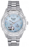 Bulova 96R151 watch, watch Bulova 96R151, Bulova 96R151 price, Bulova 96R151 specs, Bulova 96R151 reviews, Bulova 96R151 specifications, Bulova 96R151