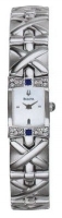 Bulova 96R16 watch, watch Bulova 96R16, Bulova 96R16 price, Bulova 96R16 specs, Bulova 96R16 reviews, Bulova 96R16 specifications, Bulova 96R16