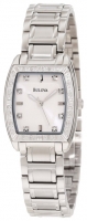 Bulova 96R162 watch, watch Bulova 96R162, Bulova 96R162 price, Bulova 96R162 specs, Bulova 96R162 reviews, Bulova 96R162 specifications, Bulova 96R162
