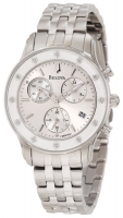 Bulova 96R165 watch, watch Bulova 96R165, Bulova 96R165 price, Bulova 96R165 specs, Bulova 96R165 reviews, Bulova 96R165 specifications, Bulova 96R165