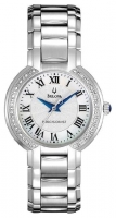 Bulova 96R167 watch, watch Bulova 96R167, Bulova 96R167 price, Bulova 96R167 specs, Bulova 96R167 reviews, Bulova 96R167 specifications, Bulova 96R167