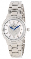 Bulova 96R168 watch, watch Bulova 96R168, Bulova 96R168 price, Bulova 96R168 specs, Bulova 96R168 reviews, Bulova 96R168 specifications, Bulova 96R168