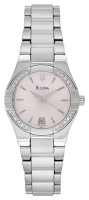 Bulova 96R17 watch, watch Bulova 96R17, Bulova 96R17 price, Bulova 96R17 specs, Bulova 96R17 reviews, Bulova 96R17 specifications, Bulova 96R17
