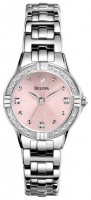 Bulova 96R171 watch, watch Bulova 96R171, Bulova 96R171 price, Bulova 96R171 specs, Bulova 96R171 reviews, Bulova 96R171 specifications, Bulova 96R171
