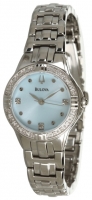 Bulova 96R172 watch, watch Bulova 96R172, Bulova 96R172 price, Bulova 96R172 specs, Bulova 96R172 reviews, Bulova 96R172 specifications, Bulova 96R172