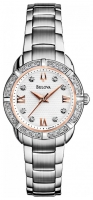 Bulova 96R176 watch, watch Bulova 96R176, Bulova 96R176 price, Bulova 96R176 specs, Bulova 96R176 reviews, Bulova 96R176 specifications, Bulova 96R176