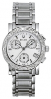 Bulova 96R19 watch, watch Bulova 96R19, Bulova 96R19 price, Bulova 96R19 specs, Bulova 96R19 reviews, Bulova 96R19 specifications, Bulova 96R19